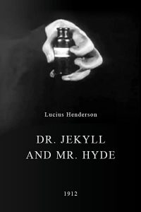 Dr..Jekyll.and.Mr..Hyde.1912.1080p.Blu-ray.Remux.AVC.DTS-HD.MA.2.0-KRaLiMaRKo – 3.2 GB