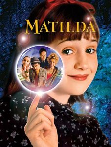 Matilda.1996.1080p.BluRay.X264-AMIABLE – 6.6 GB