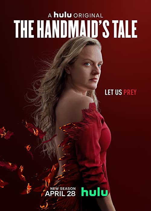 The.Handmaids.Tale.S04.720p.HULU.WEB-DL.DDP5.1.H.264-NTb – 5.1 GB