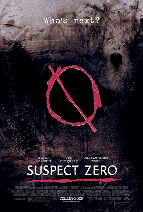 Suspect.Zero.2004.720p.WEB-DL.DD5.1.H.264-alfaHD – 3.2 GB