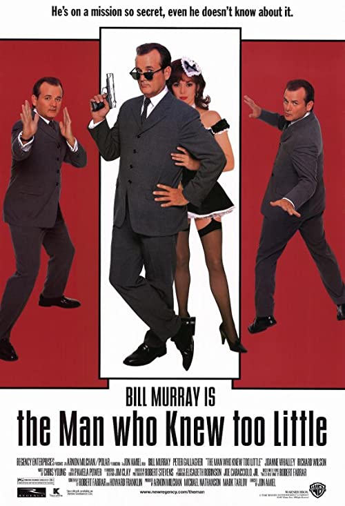 The.Man.Who.Knew.Too.Little.1997.720p.BluRay.x264-CtrlHD – 5.1 GB
