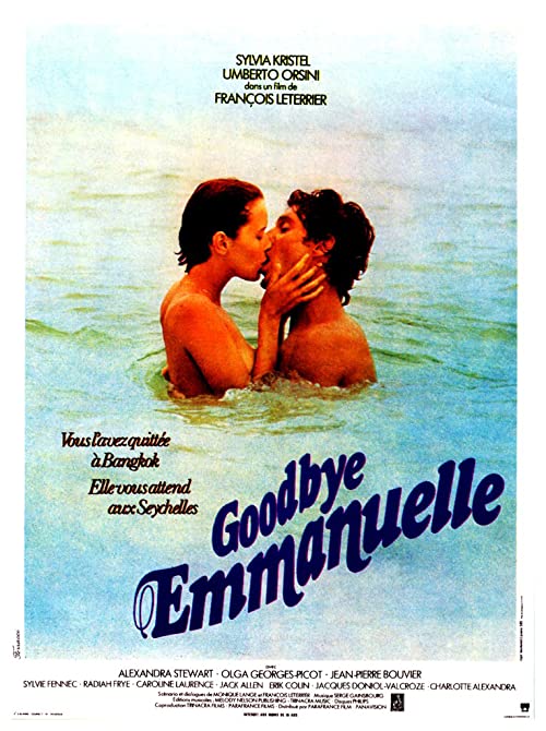 Emmanuelle.3.1977.1080p.BluRay.x264-UNVEiL – 9.7 GB