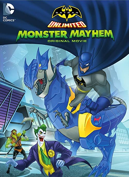 Batman.Unlimited.Monster.Mayhem.2015.720p.BluRay.x264.DTS-EPiC – 2.8 GB