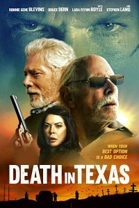 Death.In.Texas.2021.1080p.WEB.h264-RUMOUR – 7.0 GB