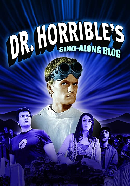Dr.Horribles.Sing.Along.Blog.2008.720p.BluRay.DTS.x264-CRiSC – 2.8 GB