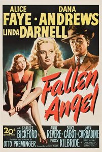 Fallen.Angel.1945.720p.BluRay.FLAC2.0.x264-IDE – 5.6 GB