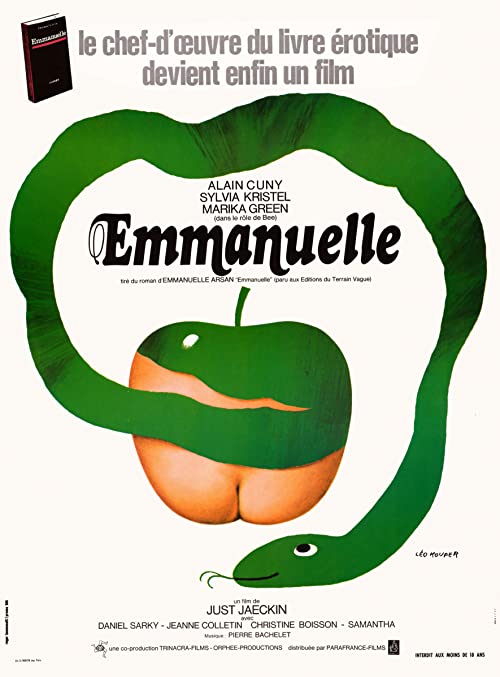 Emmanuelle.1974.DC.REMASTERED.1080p.BluRay.x264-SURCODE – 11.0 GB