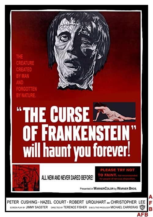 The.Curse.of.Frankenstein.1957.1080p.Bluray.DTS.x264-GCJM – 6.8 GB