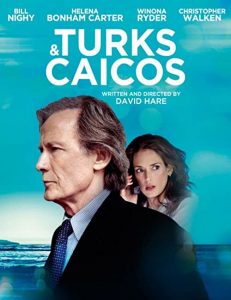 Turks.&.Caicos.2014.1080p.Blu-ray.Remux.AVC.DTS-HD.MA.5.1-KRaLiMaRKo – 16.7 GB
