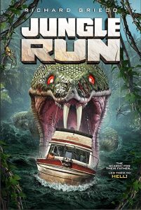 Jungle.Run.2021.REPACK.1080p.WEB-DL.DD5.1.H.264-CMRG – 4.1 GB
