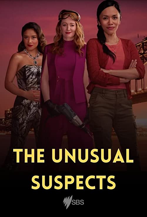 The.Unusual.Suspects.S01.720p.WEB-DL.AAC2.0.H.264-BTN – 2.3 GB