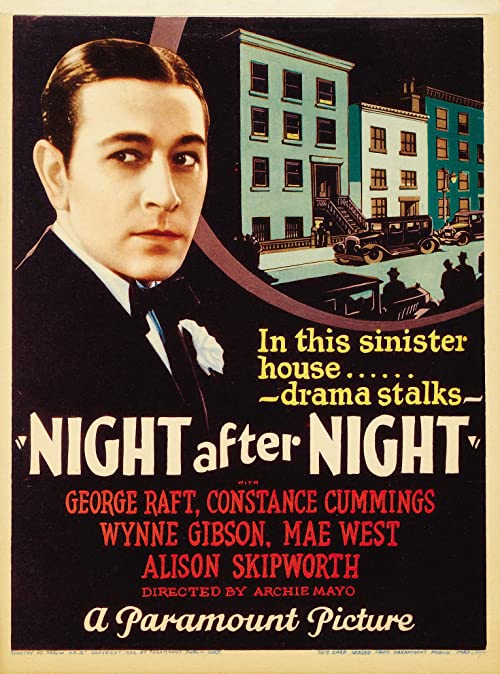 Night.After.Night.1932.1080p.BluRay.REMUX.AVC.FLAC.2.0-EPSiLON – 17.8 GB