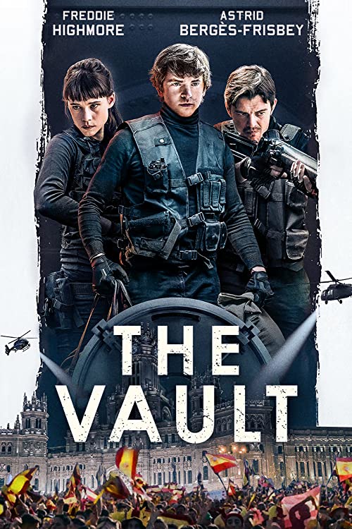The.Vault.2021.1080p.BluRay.DTS.x264-She – 15.3 GB