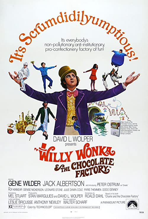 Willy.Wonka.and.the.Chocolate.Factory.1971.2160p.UHD.BluRay.REMUX.HDR.HEVC.DTS-HD.MA.5.1-TRiToN – 55.7 GB