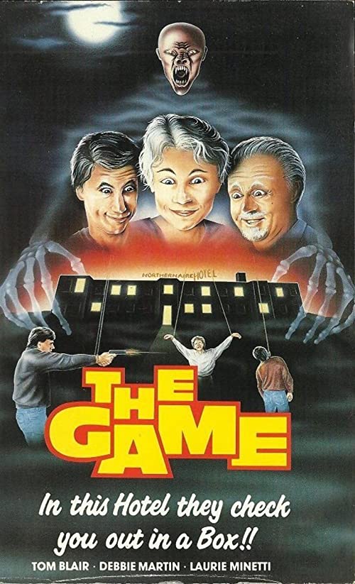 The.Game.1984.1080p.BluRay.REMUX.AVC.FLAC.1.0-EPSiLON – 12.1 GB