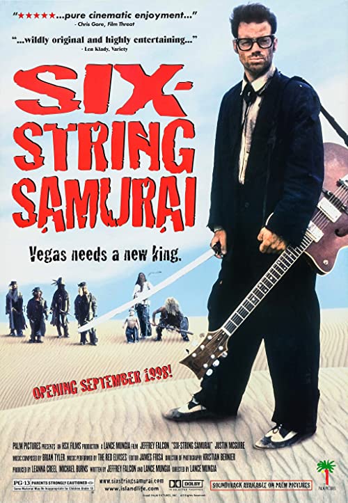 [BD]Six.String.Samurai.1998.2160p.UHD.Blu-ray.HEVC.DTS-HD.MA.5.1 – 58.6 GB