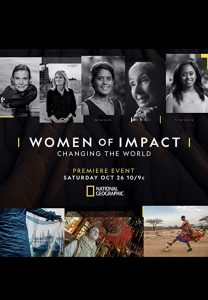 Women.of.Impact.Changing.the.World.2019.1080p.DSNP.WEB-DL.DDP.5.1.H.264-FLUX – 2.7 GB