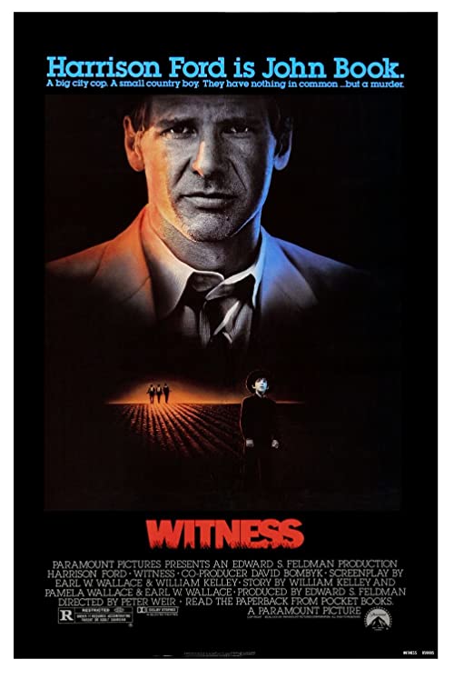 Witness.1985.HDR.2160p.WEB.H265-EMPATHY – 19.7 GB