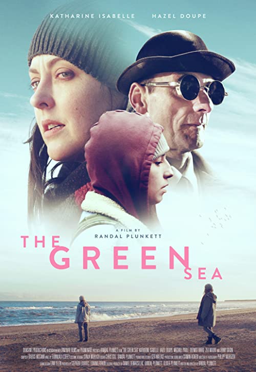 The.Green.Sea.2021.1080p.WEB-DL.DD5.1.H.264-EVO – 4.1 GB