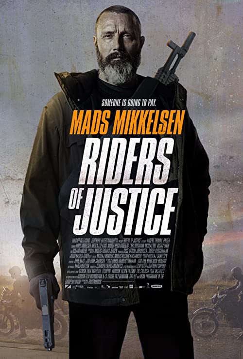 Riders.of.Justice.2020.720p.BluRay.DD5.1.x264-SPK – 5.6 GB