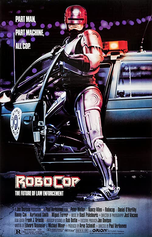 RoboCop.1987.Director’s.Cut.1080p.BluRay.DD+5.1.x264-PTer – 17.8 GB