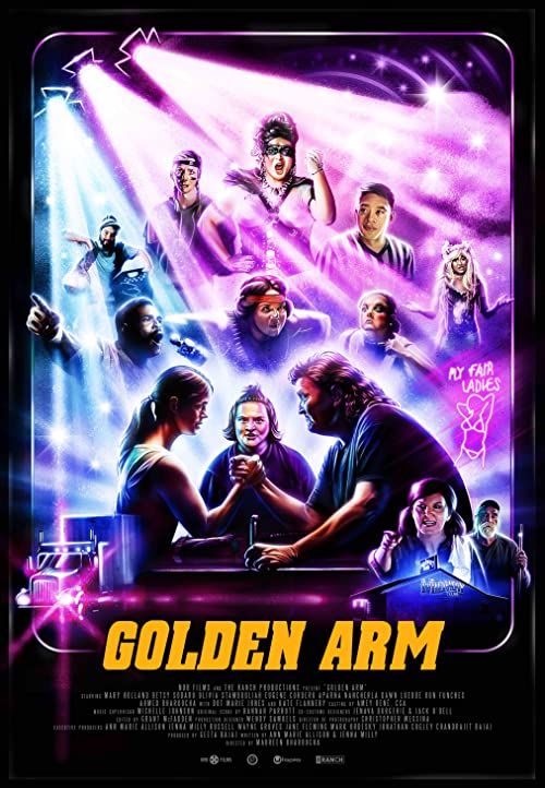 Golden.Arm.2020.1080p.AMZN.WEB-DL.DDP5.1.H.264-MRCS – 6.4 GB