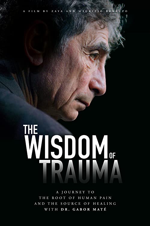 The.Wisdom.of.Trauma.2021.1080p.VMEO.WEB-DL.AAC2.0.x264-SENNA – 2.6 GB