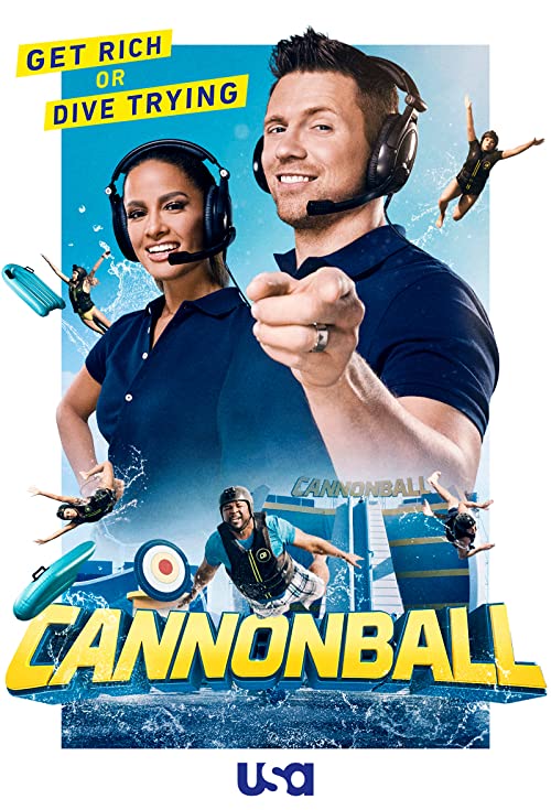 Cannonball.S01.2017.1080p.WEB-DL.AAC2.0.x264-BTN – 16.6 GB