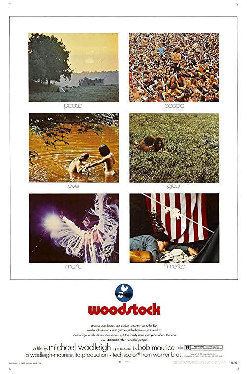 Woodstock.DC.1970.720p.BluRay.x264-HDxT – 9.7 GB