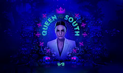 Queen.of.the.South.S05.1080p.AMZN.WEB-DL.DDP5.1.H.264-NTb – 30.1 GB