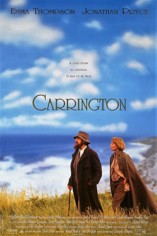 Carrington.1995.1080p.BluRay.AAC2.0.x264 – 8.7 GB
