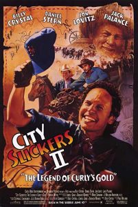 City.Slickers.II.The.Legend.Of.Curlys.Gold.1994.1080p.BluRay.x264-SNOW – 17.5 GB