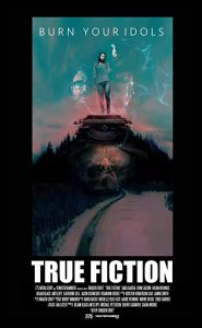 True.Fiction.2019.1080p.BluRay.x264-FREEMAN – 5.2 GB