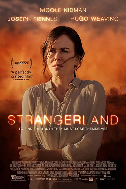 Strangerland.2015.1080p.BluRay.DTS.x264-HDMaNiAcS – 12.6 GB