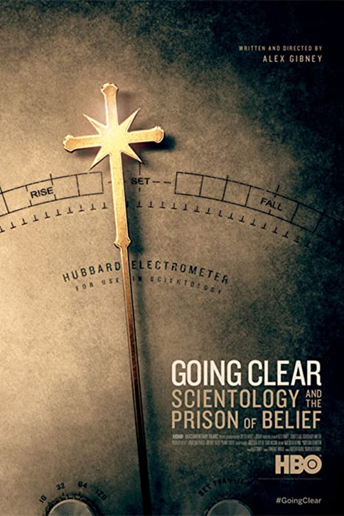 Going.Clear.Scientology.and.the.Prison.of.Belief.2015.1080p.BluRay.DD5.1.x264-DON – 10.5 GB