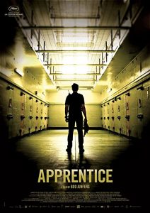 Apprentice.2016.1080p.Blu-ray.Remux.AVC.TrueHD.5.1-KRaLiMaRKo – 19.5 GB