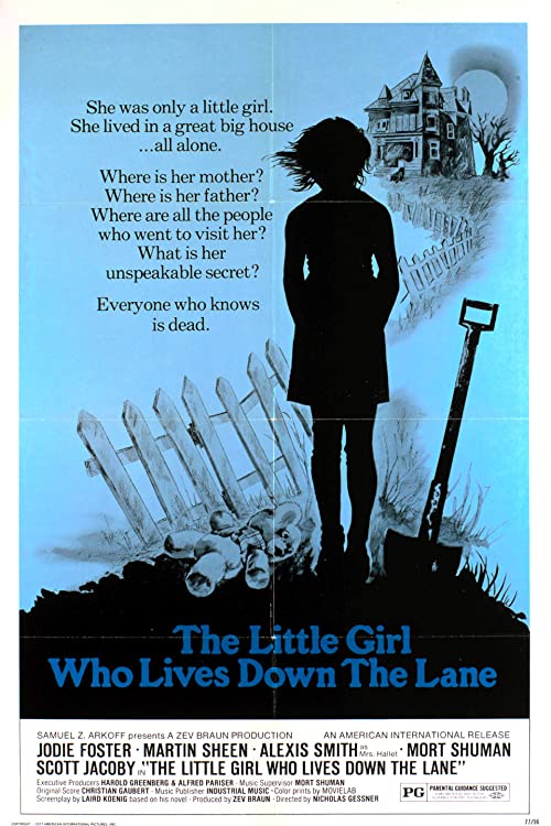 The.Little.Girl.Who.Lives.Down.the.Lane.1976.1080p.BluRay.x264-HD4U – 6.6 GB