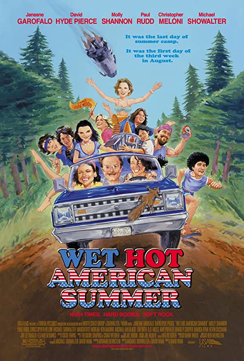 Wet.Hot.American.Summer.2001.720p.WEB-DL.AAC2.0.H.264-CtrlHD – 2.7 GB
