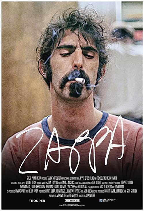 Zappa.2020.1080p.BluRay.REMUX.AVC.DTS-HD.MA.5.1-TRiToN – 19.5 GB