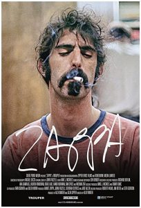 Zappa.2020.720p.BluRay.DD5.1.x264-DT – 6.3 GB