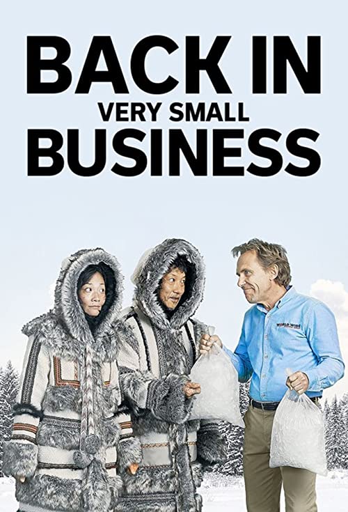 Back.In.Very.Small.Business.S01.720p.STAN.WEB-DL.AAC2.0.H.264-NTb – 4.3 GB