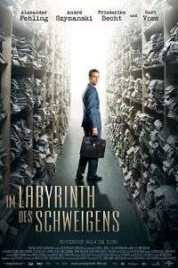 Labyrinth.of.Lie.2014.720p.ESP.BluRay.DD5.1.x264-NoVA – 6.1 GB