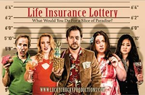 Life.Insurance.Lottery.2019.720p.AMZN.WEB-DL.DDP2.0.H.264-DREAMCATCHER – 1.6 GB