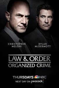 Law.and.Order.Organized.Crime.S01.1080p.AMZN.WEB-DL.DDP5.1.H.264-NTb – 21.6 GB
