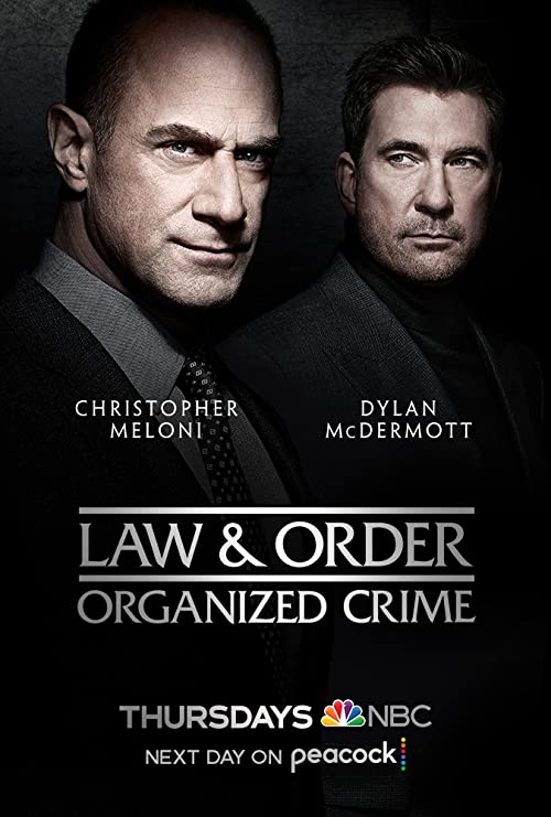 Law.and.Order.Organized.Crime.S01.720p.AMZN.WEB-DL.DDP5.1.H.264-NTb – 10.7 GB