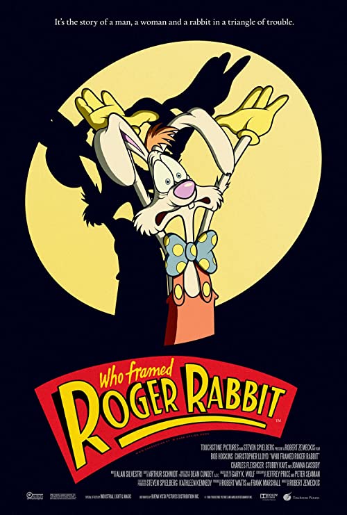 Who.Framed.Roger.Rabbit.1988.1080p.BluRay.DTS.x264-decibeL – 15.2 GB