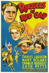 Ruggles.of.Red.Gap.1935.720p.BluRay.FLAC2.0.x264-CtrlHD – 6.8 GB