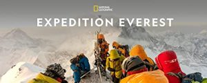 Expedition.Everest.2020.1080p.DSNP.WEB-DL.DDP.5.1.H.264-FLUX – 2.4 GB
