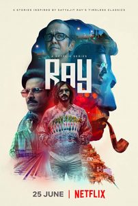 Ray.S01.720p.NF.WEB-DL.DDP5.1.Atmos.x264-TEPES – 3.2 GB
