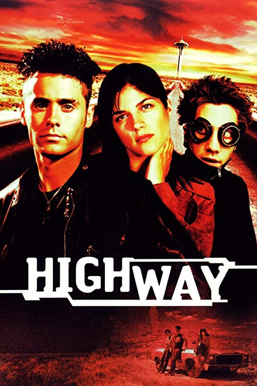 Highway.2002.1080p.AMZN.WEB-DL.DD5.1.x264 – 6.1 GB